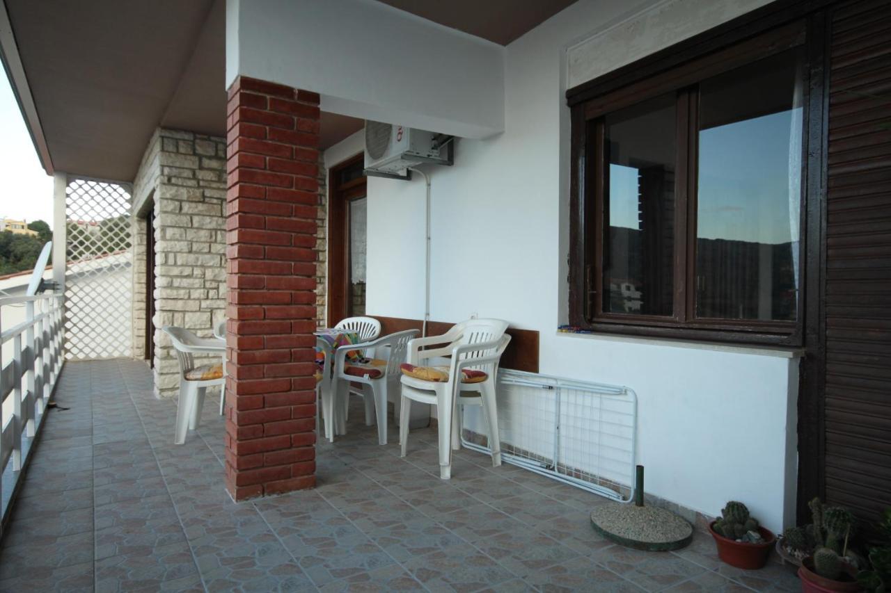 Apartments With A Parking Space Rabac, Labin - 7465 Exterior photo